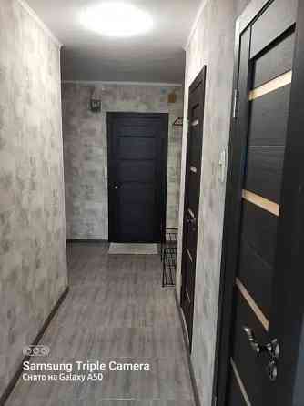 Сдаётся 2х комн. квартира на Победе 1 Дніпро