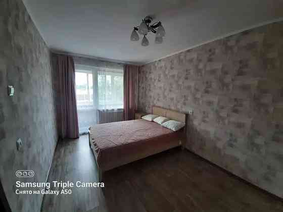 Сдаётся 2х комн. квартира на Победе 1 Дніпро