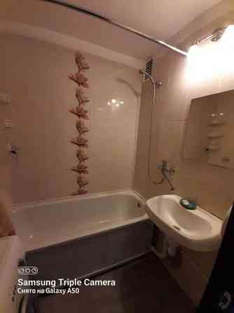 Сдаётся 2х комн. квартира на Победе 1 Дніпро