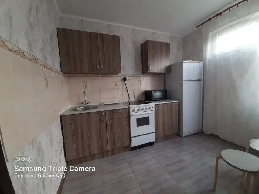 Сдаётся 2х комн. квартира на Победе 1 Дніпро - зображення 5