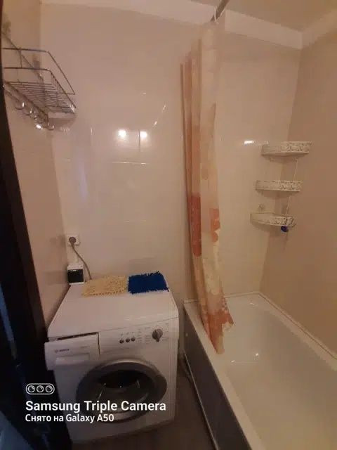 Сдаётся 2х комн. квартира на Победе 1 Дніпро - зображення 4