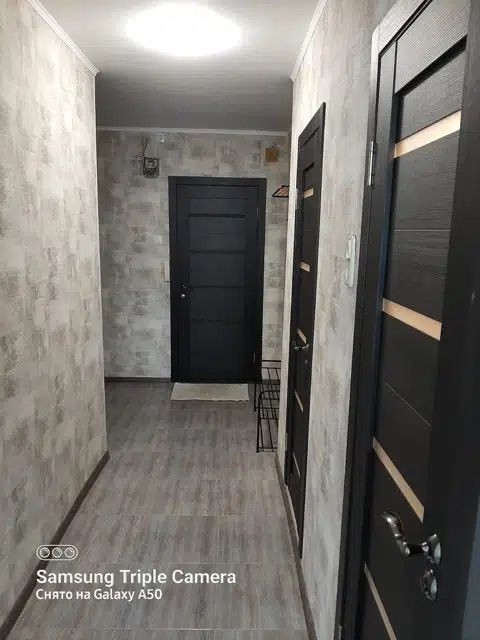 Сдаётся 2х комн. квартира на Победе 1 Дніпро - зображення 6