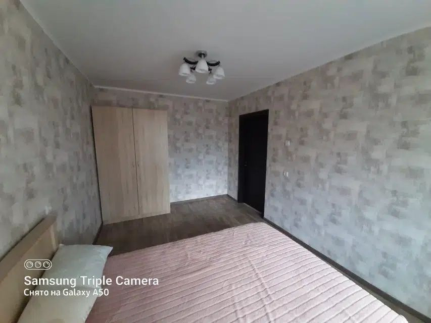 Сдаётся 2х комн. квартира на Победе 1 Дніпро - зображення 3