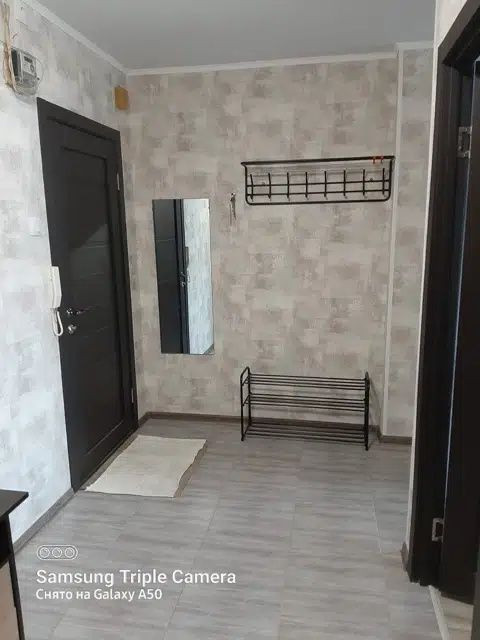 Сдаётся 2х комн. квартира на Победе 1 Дніпро - зображення 8