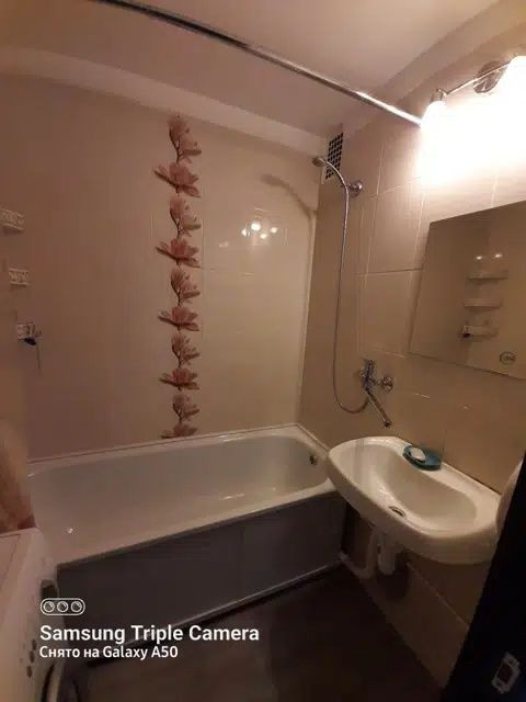 Сдаётся 2х комн. квартира на Победе 1 Дніпро - зображення 2