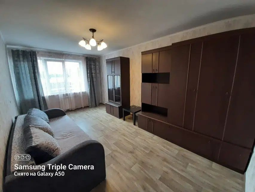 Сдаётся 2х комн. квартира на Победе 1 Дніпро - зображення 7