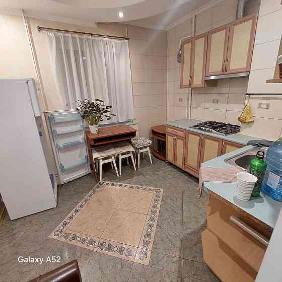 Сдам 1 ком квартиру Длительно Черноморск