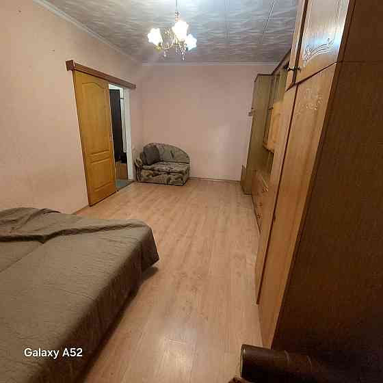 Сдам 1 ком квартиру Длительно Черноморск