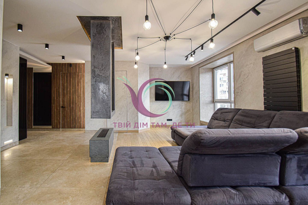 2-к. квартира з ремонтом, балконом та і/о за вул. Микулинецька, 5 в Тернопіль - зображення 7