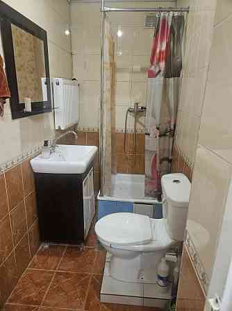 Сдаю   отличную квартиру  в центре , два спальных  места Кропивницький