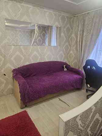 Сдаю   отличную квартиру  в центре , два спальных  места Кропивницький