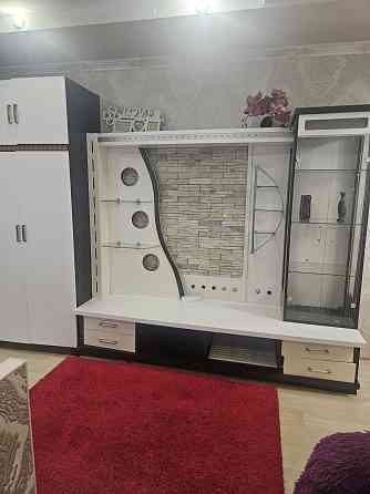 Сдаю   отличную квартиру  в центре , два спальных  места Кропивницький