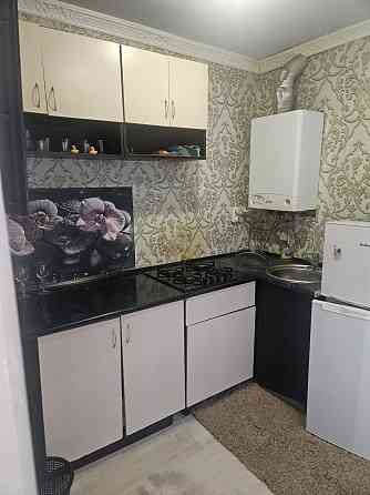 Сдаю   отличную квартиру  в центре , два спальных  места Кропивницький