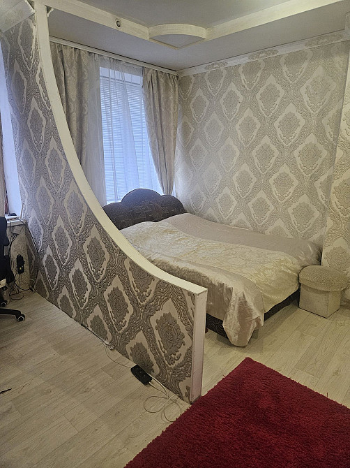 Сдаю   отличную квартиру  в центре , два спальных  места Кропивницкий - изображение 4