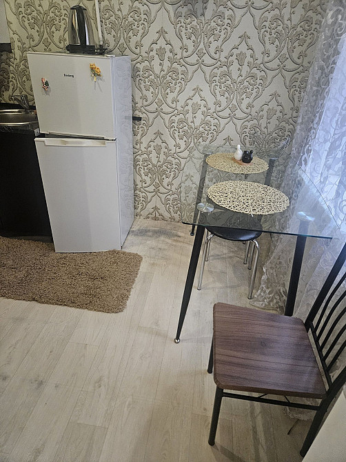 Сдаю   отличную квартиру  в центре , два спальных  места Кропивницкий - изображение 6