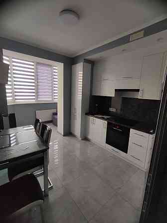 Здам 1 ком. квартиру Житомир