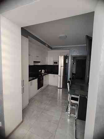 Здам 1 ком. квартиру Житомир