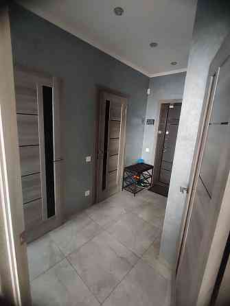 Здам 1 ком. квартиру Житомир