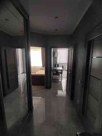 Здам 1 ком. квартиру Житомир