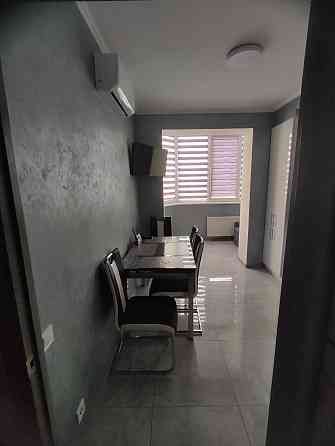 Здам 1 ком. квартиру Житомир