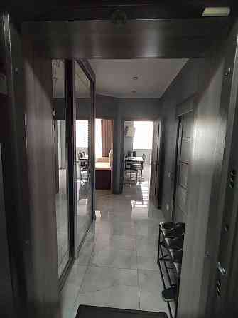 Здам 1 ком. квартиру Житомир