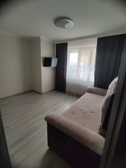 Здам 1 ком. квартиру Житомир - зображення 8