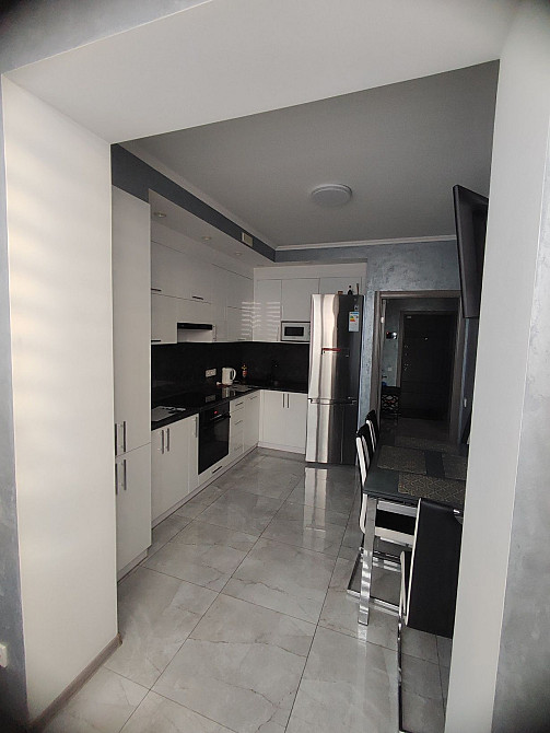 Здам 1 ком. квартиру Житомир - зображення 6