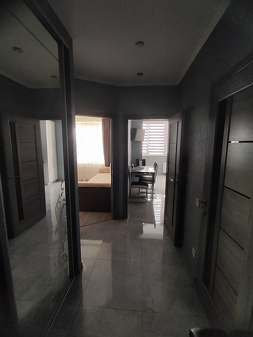 Здам 1 ком. квартиру Житомир - зображення 4