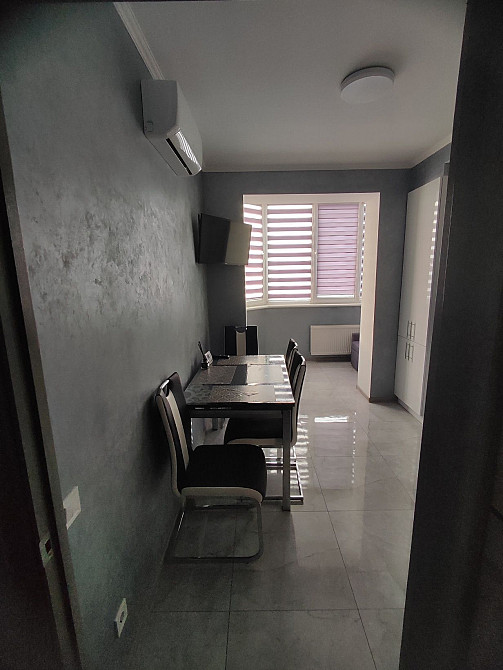 Здам 1 ком. квартиру Житомир - зображення 5