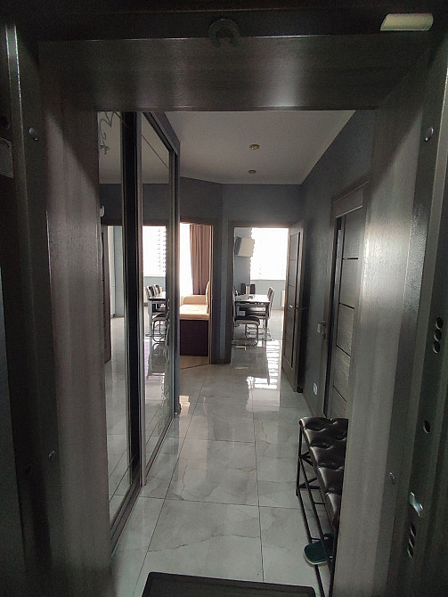 Здам 1 ком. квартиру Житомир - зображення 1