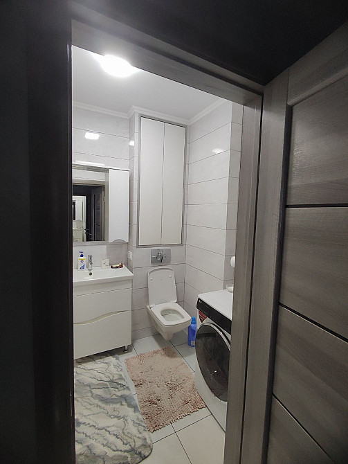 Здам 1 ком. квартиру Житомир - зображення 7