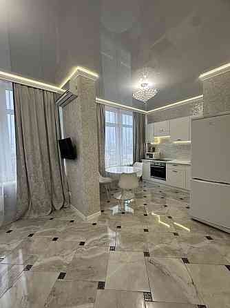 Сдам от хозяина 1-комн квартира на Каманина Аркадия Одесса