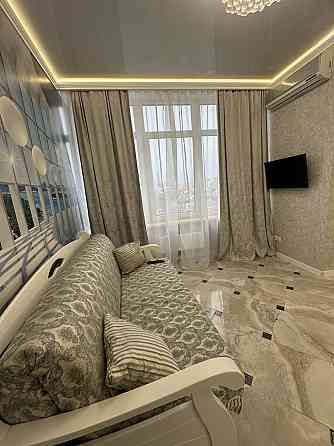 Сдам от хозяина 1-комн квартира на Каманина Аркадия Одесса