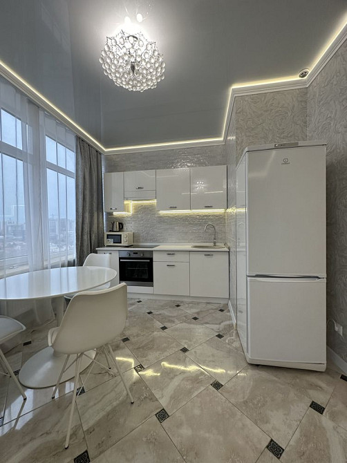 Сдам от хозяина 1-комн квартира на Каманина Аркадия Одесса - изображение 7