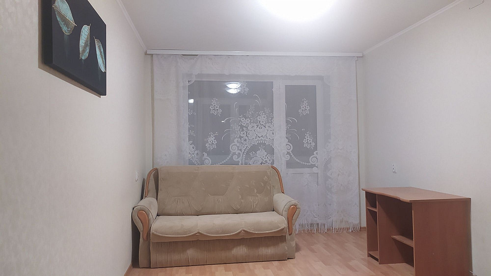 Оренда 1кім Сєдова/Новопречистинська/Гоголя Черкаси - зображення 7