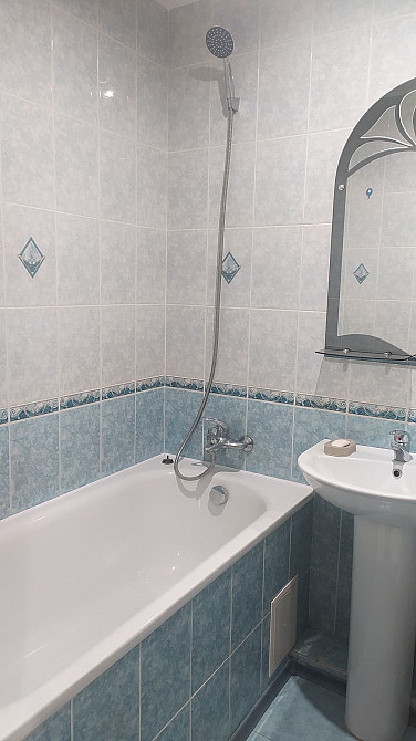 Оренда 1кім Сєдова/Новопречистинська/Гоголя Черкаси - зображення 4