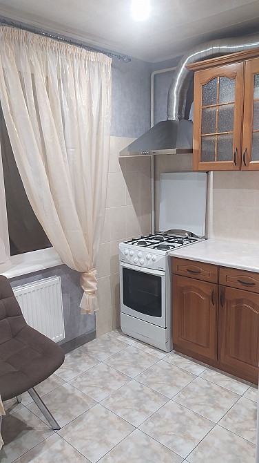 Оренда 1кім Сєдова/Новопречистинська/Гоголя Черкаси - зображення 3