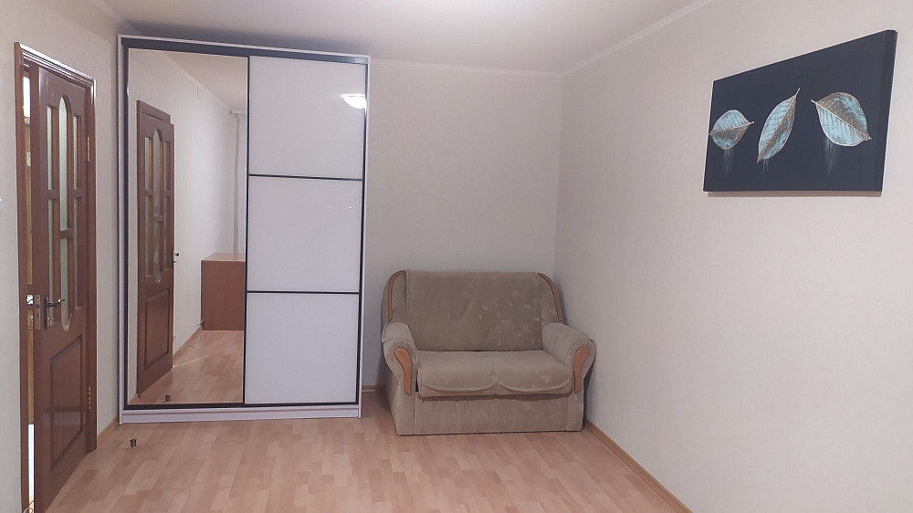 Оренда 1кім Сєдова/Новопречистинська/Гоголя Черкаси - зображення 6