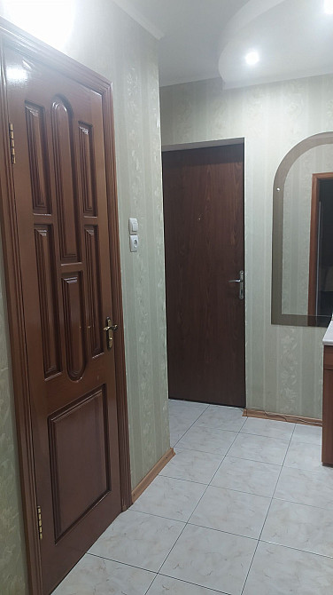 Оренда 1кім Сєдова/Новопречистинська/Гоголя Черкаси - зображення 8