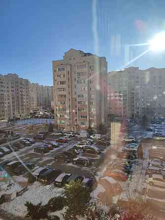 Здається квартира, ЖК Софія Київська Софіївська Борщагівка