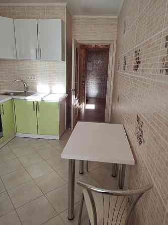 Здається квартира, ЖК Софія Київська Софіївська Борщагівка