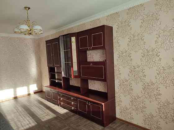 Здається квартира, ЖК Софія Київська Софіївська Борщагівка