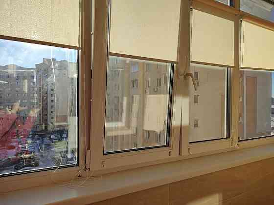 Здається квартира, ЖК Софія Київська Софіївська Борщагівка