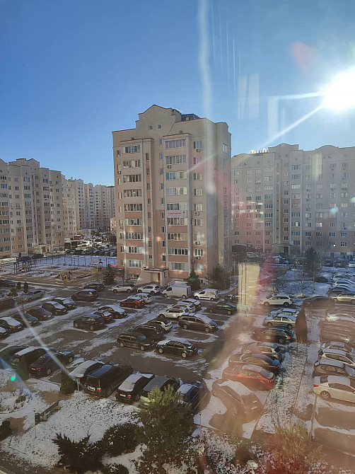 Здається квартира, ЖК Софія Київська Софіївська Борщагівка - зображення 4