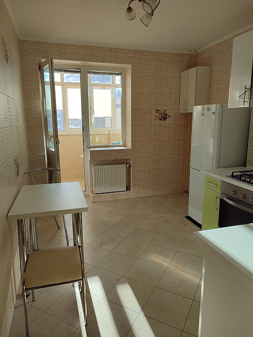 Здається квартира, ЖК Софія Київська Софіївська Борщагівка - зображення 3