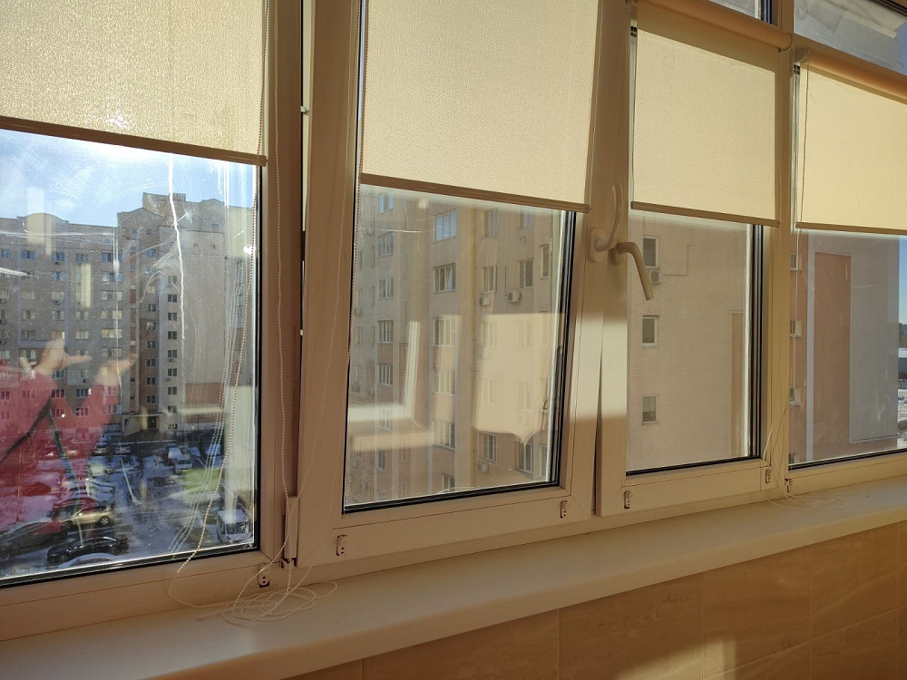 Здається квартира, ЖК Софія Київська Софіївська Борщагівка - зображення 5