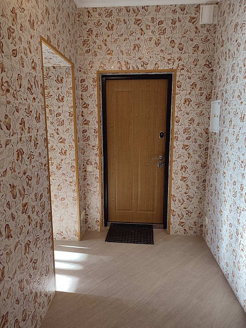 Здається квартира, ЖК Софія Київська Софіївська Борщагівка - зображення 8