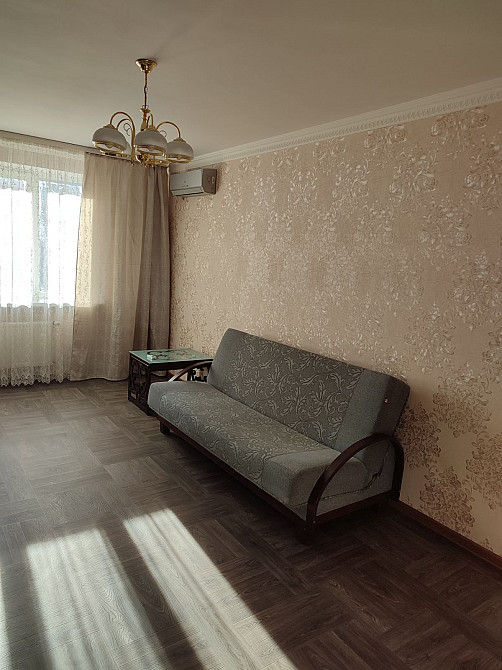 Здається квартира, ЖК Софія Київська Софіївська Борщагівка - зображення 7