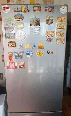 Сдам 1- комнатну квартиру Пр. Маршала Рокоссовского 6 Київ