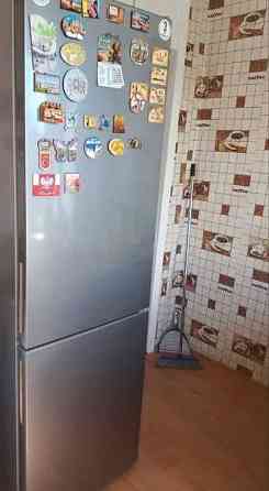 Сдам 1- комнатну квартиру Пр. Маршала Рокоссовского 6 Київ